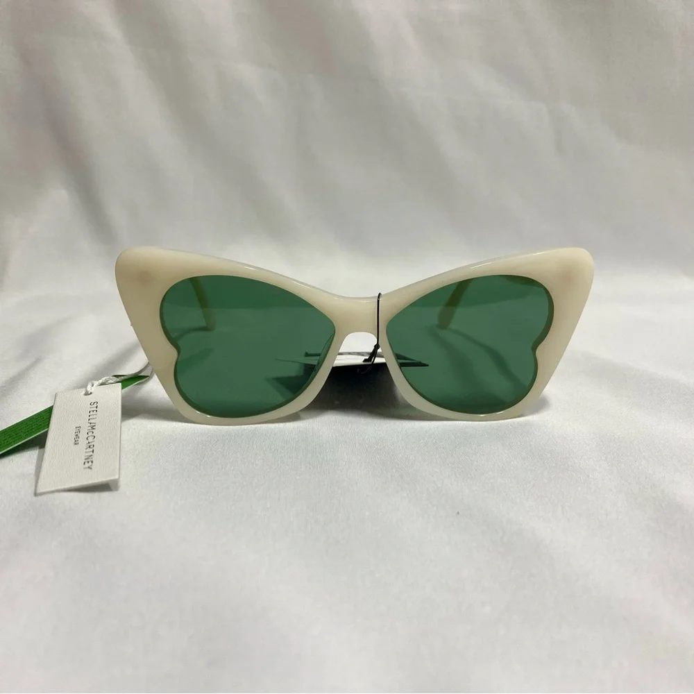 Stella McCartney nwt stella